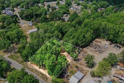 /international/us/sloan-road-roxboro-nc-110107552753/