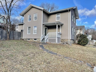 /international/us/25-pleasant-street-ansonia-ct-110101400519/?lang=id