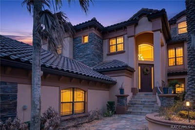 /international/us/1105-w-pointe-vista-path-hernando-fl-110106342515/