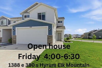 /international/us/1388-e-380-s-hyrum-ut-110107825188/