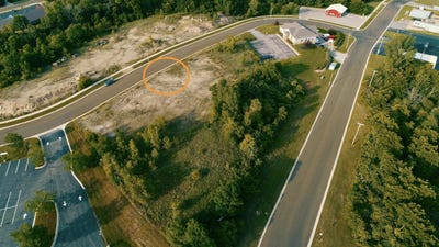 /international/us/lot-2-lowville-road-rio-wi-110098599138/?lang=zh-tw