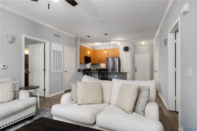 /international/us/1901-5th-avenue-e-tuscaloosa-al-110107984869/