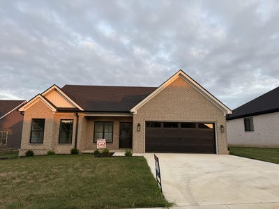/international/us/117-peoples-meadow-nicholasville-ky-110101310759/?lang=zh-tw