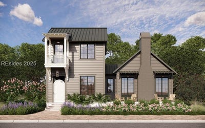 /international/us/26-amaranth-road-bluffton-sc-110101372880/?lang=zh-tw