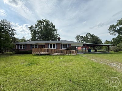 /international/us/120-e-johnson-street-rincon-ga-110108616701/
