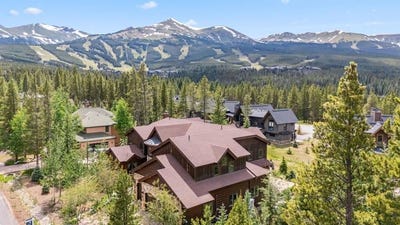 /international/us/127-windwood-circle-breckenridge-co-110096486419/