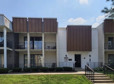 /international/us/4123-w-98th-street-oak-lawn-il-110108690194/