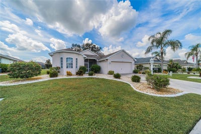 /international/us/1117-villeroy-drive-sun-city-center-fl-110101328636/?lang=zh-tw