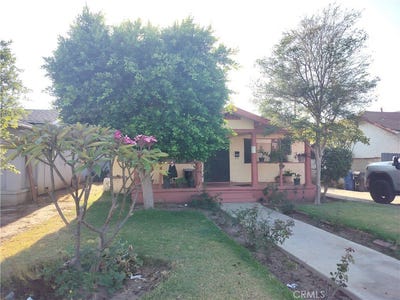 /international/us/133-n-greenwood-avenue-montebello-ca-110103208907/