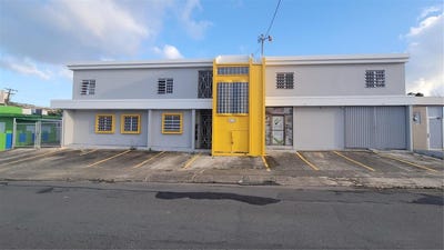 /international/us/2a3-apt-4-ave-laurel-bayamon-pr-110107305758/