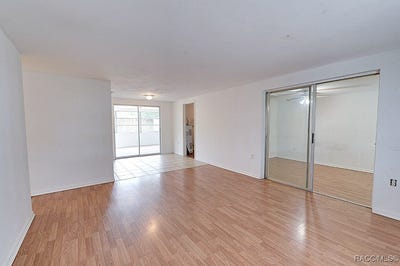 /international/us/11-oak-knoll-street-beverly-hills-fl-110097989451/?lang=zh-cn