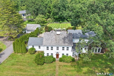 /international/us/137-rockwell-road-bethel-ct-110107775464/