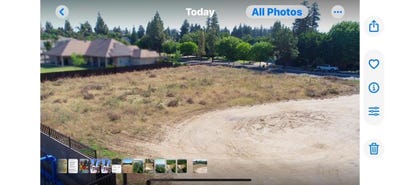 /international/us/243-s-kingswood-parkway-reedley-ca-110108225782/