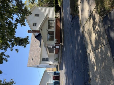 /international/us/629-de-angelis-court-chicago-heights-il-110120093271/