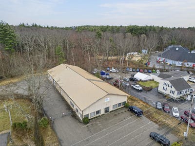 /international/us/113-lafayette-road-seabrook-nh-110107265177/