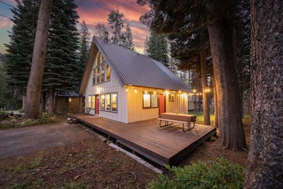 /international/us/51628-tamarack-crescent-soda-springs-ca-110099163516/