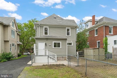 /international/us/15-crestmont-terrace-collingswood-nj-110101338164/?lang=es