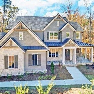 /international/us/6915-running-deer-court-flowery-branch-ga-110100863006/
