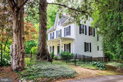 /international/us/10521-old-court-rd-woodstock-md-110100188399/?lang=zh-tw