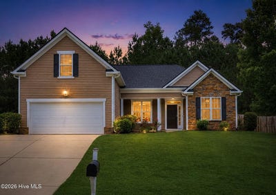 /international/us/1039-lancaster-way-grovetown-ga-110108947235/?lang=it