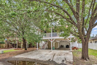 /international/us/17-s-oak-dr-surfside-beach-sc-110099450373/