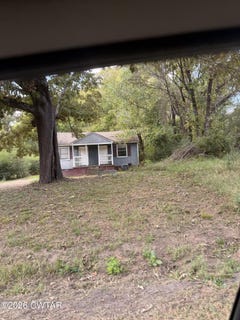 /international/us/1485-1487-n-royal-street-jackson-tn-110120549008/
