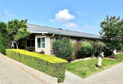 /international/us/13381-del-monte-drive-seal-beach-ca-110108191961/