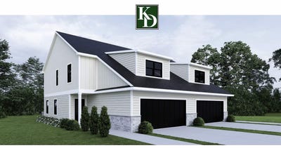 /international/us/710-sycamore-street-hico-tx-110100337444/