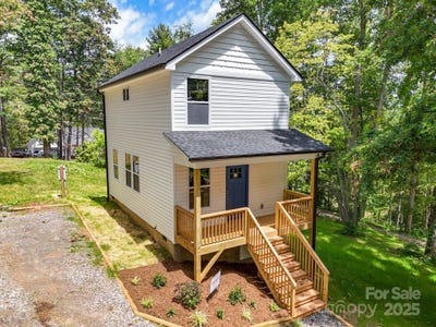 /international/us/104-forest-fern-lane-alexander-nc-110100156192/
