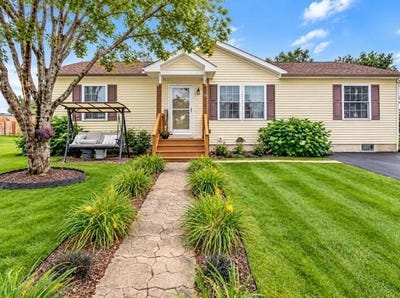 /international/us/514-norman-road-pen-argyl-pa-110119956519/