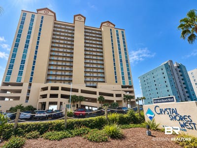 /international/us/931-w-beach-boulevard-gulf-shores-al-110120087878/