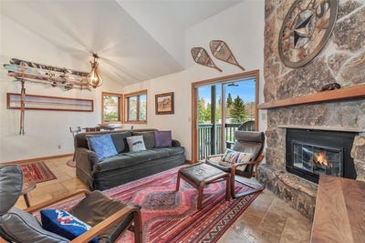 /international/us/540-ore-house-plaza-steamboat-springs-co-110106976440/