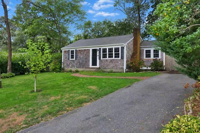 /international/us/21-ashkins-drive-south-dennis-ma-110120015844/