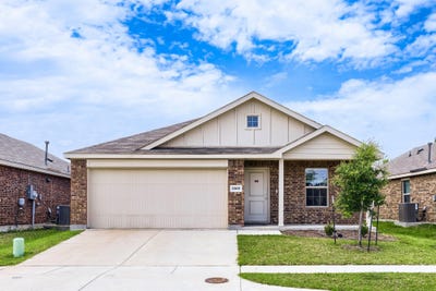 /international/us/2305-mobile-drive-ennis-tx-110108251619/