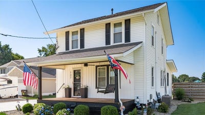 /international/us/137-n-vernon-avenue-newark-oh-110101151650/?lang=en