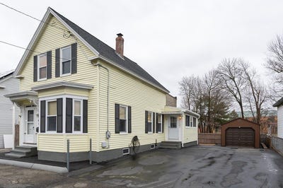 /international/us/10-fay-st-lowell-ma-110106771138/