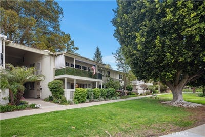 /international/us/124-via-estrada-laguna-woods-ca-110099021817/