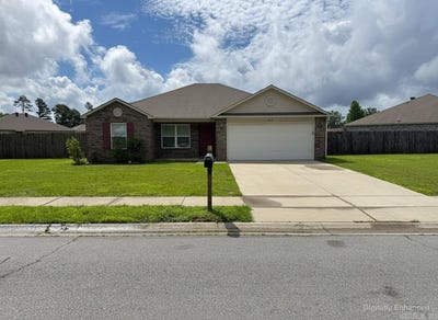 /international/us/202-westwood-drive-jacksonville-ar-110108553080/