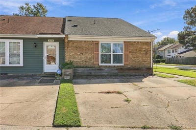 /international/us/592-peregrine-street-virginia-beach-va-110120720442/
