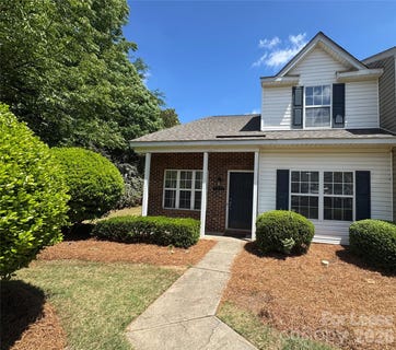 /international/us/3251-blythe-ridge-court-charlotte-nc-110107681275/