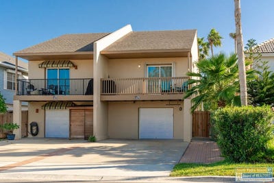 /international/us/207-w-morningside-dr-south-padre-island-tx-110120614766/