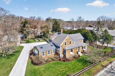 /international/us/50-long-road-harwich-ma-110107475707/