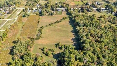/international/us/antioch-perry-oh-110102735357/