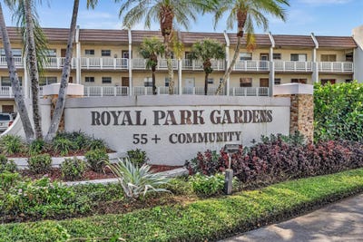 /international/us/6670-royal-palm-boulevard-margate-fl-110107307829/