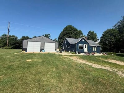 /international/us/15255-bailey-road-bailey-mi-110100357512/?lang=zh-tw