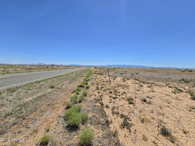 /international/us/20-ac-e-parker-ranch-road-willcox-az-110100530234/?lang=zh-tw