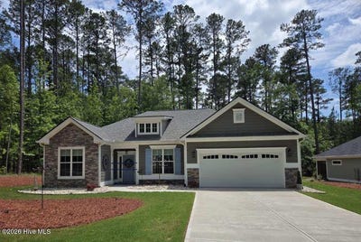 /international/us/259-beau-place-mccormick-sc-110108628546/