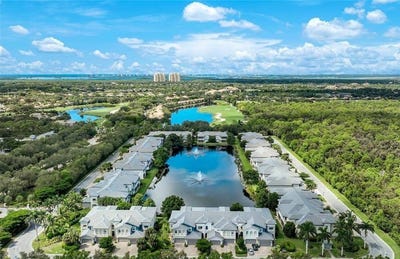 /international/us/3530-lansing-loop-estero-fl-110106240893/