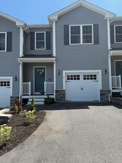 /international/us/1196-charles-street-north-providence-ri-110101094249/?lang=zh-tw