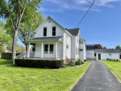 /international/us/830-garfield-avenue-batavia-il-110107656319/